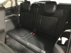 Used 2019 Volkswagen Tiguan 4d SUV SE at Carolina Family Motors near Mooresville, NC