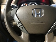 Used 2007 Honda Pilot 4d SUV FWD EX at Carolina Family Motors near Mooresville, NC