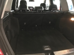 Used 2012  Mercedes-Benz GLK-Class 4d SUV GLK350 at Carolina Family Motors near Mooresville&comma; NC