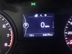 Used 2016  Kia Optima 4d Sedan EX at Carolina Family Motors near Mooresville&comma; NC