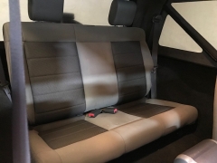 Used 2010 Jeep Wrangler 2d Convertible Sport at Carolina Family Motors near Mooresville, NC