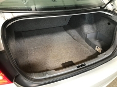 Used 2010  BMW 3 Series 4dr Sdn 328i xDrive AWD SULEV at Carolina Family Motors near Mooresville&comma; NC