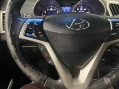 Used 2012  Hyundai Veloster 3d Coupe w/Red/Black Seats 6spd at Carolina Family Motors near Mooresville, NC