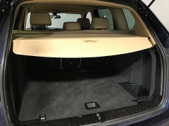 Used 2011  BMW X3 AWD 4dr 28i at Carolina Family Motors near Mooresville&comma; NC
