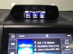 Used 2021  Subaru Forester Limited CVT at Carolina Family Motors near Mooresville&comma; NC