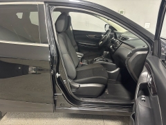 Used 2019  Nissan Rogue Sport 4d SUV FWD S at Carolina Family Motors near Mooresville, NC