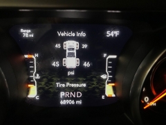 Used 2020  Jeep Gladiator Crew Cab Sport S at Carolina Family Motors near Mooresville&comma; NC