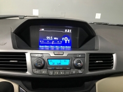 Used 2013  Honda Odyssey 5d Wagon EX-L at Carolina Family Motors near Mooresville&comma; NC