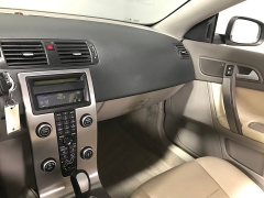 Used 2009 Volvo C70 2d Convertible AT at Carolina Family Motors near Mooresville, NC