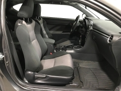 Used 2015 Scion tC 2d Coupe Auto at Carolina Family Motors near Mooresville, NC
