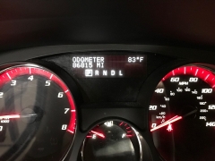 Used 2012  GMC Acadia 4d SUV FWD Denali at Carolina Family Motors near Mooresville&comma; NC