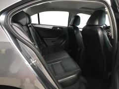 Used 2018  Volkswagen Jetta 4d Sedan 1&period;8T SEL at Carolina Family Motors near Mooresville&comma; NC