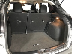 Used 2022  Nissan Kicks S FWD at Carolina Family Motors near Mooresville&comma; NC