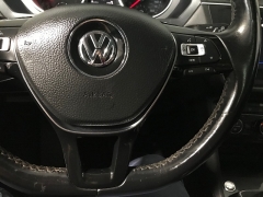 Used 2019  Volkswagen Tiguan 4d SUV SE 4Motion at Carolina Family Motors near Mooresville&comma; NC