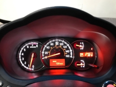 Used 2010  Nissan Maxima 4d Sedan S at Carolina Family Motors near Mooresville&comma; NC