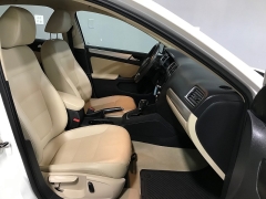 Used 2013 Volkswagen Jetta 4d Sedan SE Auto/PZEV at Carolina Family Motors near Mooresville, NC