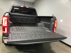 Used 2019  Ford Ranger 2WD SuperCrew XLT at Carolina Family Motors near Mooresville&comma; NC