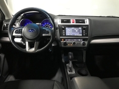 Used 2016  Subaru Legacy 4d Sedan i Premium at Carolina Family Motors near Mooresville&comma; NC