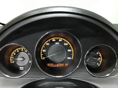 Used 2007  Saturn Aura 4d Sedan XE at Carolina Family Motors near Mooresville&comma; NC