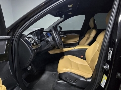 Used 2018 Volvo XC90 4d SUV AWD T6 Momentum at Carolina Family Motors near Mooresville, NC