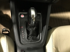 Used 2015  Volkswagen Jetta 4d Sedan SE Auto at Carolina Family Motors near Mooresville&comma; NC