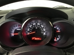 Used 2011  Kia Soul 4d Hatchback &plus; Auto at Carolina Family Motors near Mooresville&comma; NC