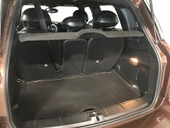 Used 2014  MINI Cooper Countryman ALL4 4dr S at Carolina Family Motors near Mooresville&comma; NC