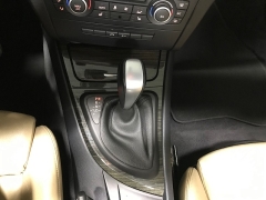 Used 2013  BMW 1 Series 2dr Conv 128i at Carolina Family Motors near Mooresville&comma; NC