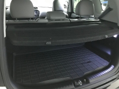 Used 2016  Kia Soul 4d Hatchback &plus; at Carolina Family Motors near Mooresville&comma; NC