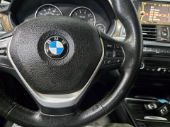 Used 2014  BMW 3 Series 4dr Sdn 328i RWD at Carolina Family Motors near Mooresville, NC