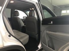 Used 2013  Kia Sorento 4d SUV FWD LX at Carolina Family Motors near Mooresville&comma; NC
