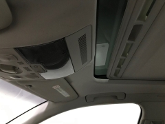 Used 2008  Audi A4 4d Sedan 2&period;0T 6spd at Carolina Family Motors near Mooresville&comma; NC