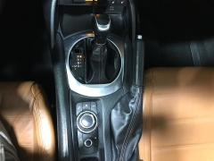 Used 2017  FIAT 124 Spider 2d Convertible Lusso at Carolina Family Motors near Mooresville&comma; NC