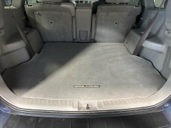 Used 2012 Toyota Highlander 4d SUV FWD (V6) at Carolina Family Motors near Mooresville, NC