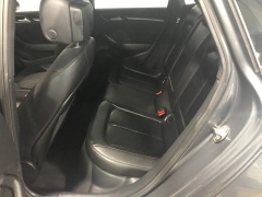 Used 2016 Audi A3 4d Sedan 1.8T Premium at Carolina Family Motors near Mooresville, NC
