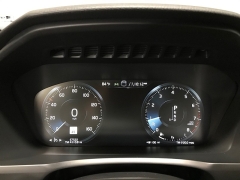 Used 2016  Volvo XC90 4d SUV AWD T6 Momentum at Carolina Family Motors near Mooresville&comma; NC