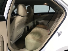 Used 2012 Chrysler 300 4d Sedan Base at Carolina Family Motors near Mooresville, NC
