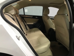 Used 2015  Volkswagen Jetta 4d Sedan SE Auto at Carolina Family Motors near Mooresville&comma; NC