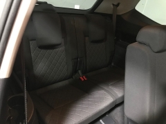 Used 2018 Volkswagen Atlas 2.0T S FWD at Carolina Family Motors near Mooresville, NC