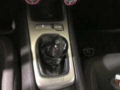 Used 2010 Chevrolet Camaro 2d Coupe LT1 at Carolina Family Motors near Mooresville, NC