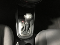 Used 2011  Kia Soul 4d Hatchback &plus; Auto at Carolina Family Motors near Mooresville&comma; NC