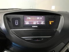 Used 2014  Subaru Tribeca 4d SUV Limited at Carolina Family Motors near Mooresville&comma; NC