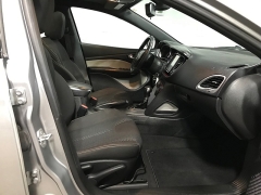 Used 2015  Dodge Dart 4d Sedan SXT at Carolina Family Motors near Mooresville&comma; NC