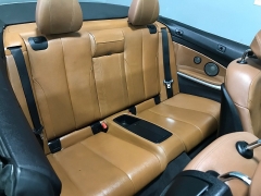 Used 2014  BMW 4 Series 2dr Conv 428i RWD at Carolina Family Motors near Mooresville&comma; NC