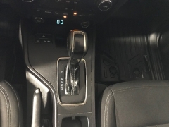 Used 2019  Ford Ranger 2WD SuperCrew XLT at Carolina Family Motors near Mooresville&comma; NC