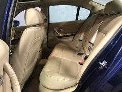 Used 2011 BMW 3 Series 4dr Sdn 328i RWD SULEV at Carolina Family Motors near Mooresville, NC