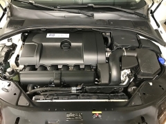 Used 2010 Volvo S80 4d Sedan 3.2L at Carolina Family Motors near Mooresville, NC