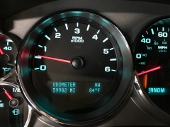 Used 2010 GMC Sierra 1500 2WD Crew Cab SLE at Carolina Family Motors near Mooresville, NC