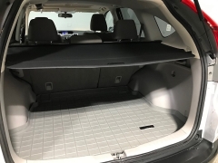 Used 2014  Honda CR-V 4d SUV FWD EX at Carolina Family Motors near Mooresville&comma; NC