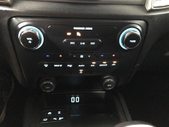 Used 2019  Ford Ranger 2WD SuperCab XLT at Carolina Family Motors near Mooresville&comma; NC